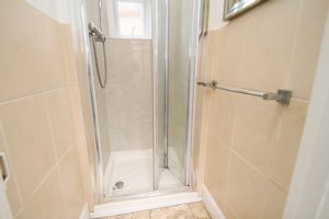 Photo 27- click for photo gallery